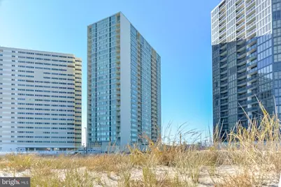 10700 Coastal Highway #1508, Ocean City, MD 21842 - Photo 1