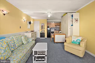 3010 Philadelphia Ave, Ocean City, MD 21842 - Photo 1
