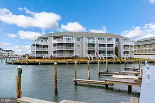 12301 Jamaica Ave, Ocean City, MD 21842 - Photo 1