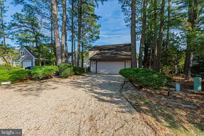148 Teal Circle, Ocean Pines, MD 21811 - Photo 1