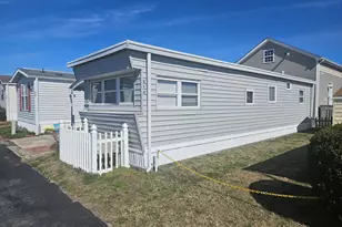 6 Flounder Ln, Ocean City, MD 21842 - Photo 1