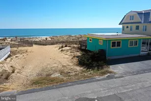 8303 & 8305 Atlantic Ave, Ocean City, MD 21842 - Photo 1