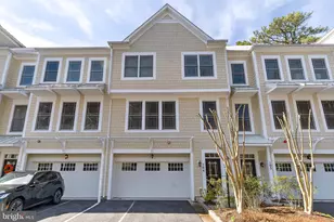 11958 W War Dancer Ln, Berlin, MD 21811 - Photo 1