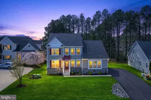 403 Bluewater Ct, Ocean Pines, MD 21811 - Photo 1