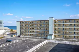 5505 Atlantic Ave, Ocean City, MD 21842 - Photo 1