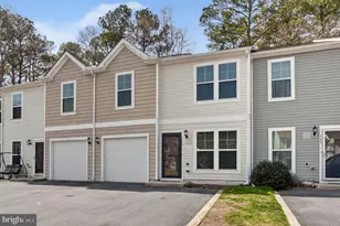 158 Intrepid Ln, Berlin, MD 21811 - Photo 1