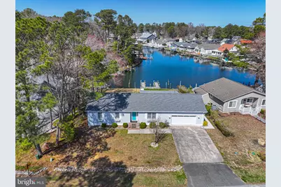60 Clubhouse, Ocean Pines, MD 21811 - Photo 1