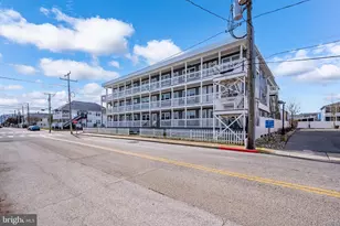409 St Louis Ave, Ocean City, MD 21842 - Photo 1
