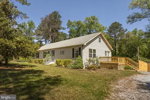 6635 Libertytown Rd, Berlin, MD 21811 - Photo 1