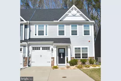 12716 Carnouste Ln #3, Berlin, MD 21811 - Photo 1