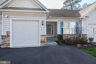 3 Hatteras St, Ocean Pines, MD 21811 - Photo 1