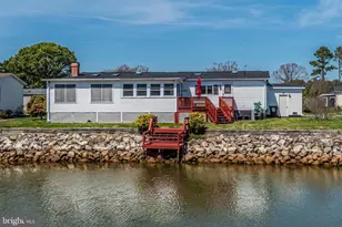 12 Coastal Dr, Berlin, MD 21811 - Photo 1