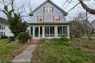 104 W Federal St, Snow Hill, MD 21863 - Photo 1