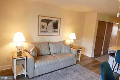 204 33rd Street #30601, Ocean City, MD 21842 - Photo 1