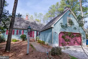38 Saltgrass Rd, Ocean Pines, MD 21811 - Photo 1