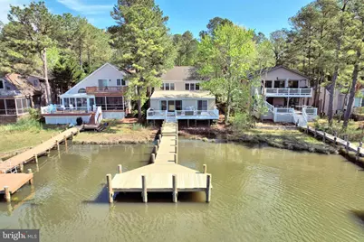 62 Boston Drive, Ocean Pines, MD 21811 - Photo 1