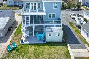 10404 New Quay Rd, Ocean City, MD 21842 - Photo 1