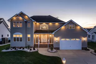 8 Leslie Mews, Berlin, MD 21811 - Photo 1
