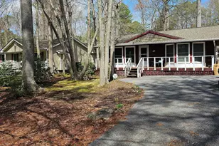 720 Ocean Pkwy, Ocean Pines, MD 21811 - Photo 1