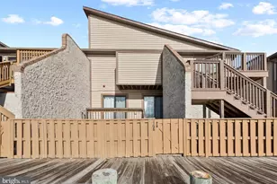 105 120th St, Ocean City, MD 21842 - Photo 1