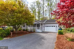 258 Ocean Pkwy, Berlin, MD 21811 - Photo 1