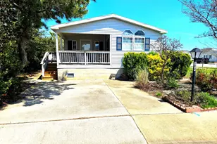 104 Assateague Ct, Ocean City, MD 21842 - Photo 1