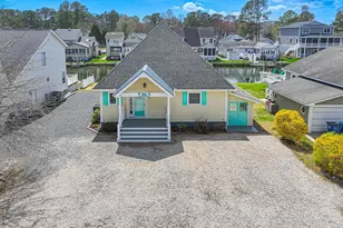 86 Teal Cir, Ocean Pines, MD 21811 - Photo 1