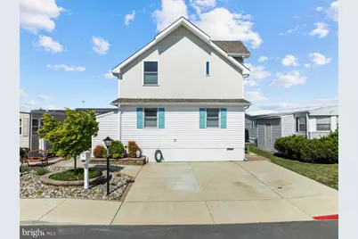 224 Oyster Lane, Ocean City, MD 21842 - Photo 1