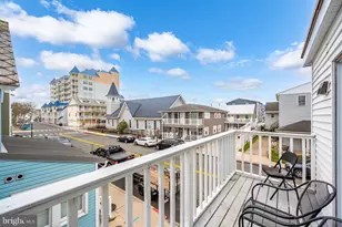 106 Talbot St, Ocean City, MD 21842 - Photo 1