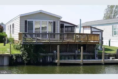 142 Peachtree Road, Ocean City, MD 21842 - Photo 1