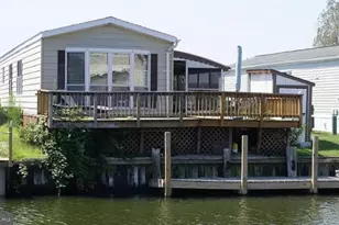 142 Peachtree Rd, Ocean City, MD 21842 - Photo 1