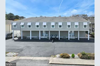 601 Seaweed Lane #2, Ocean City, MD 21842 - Photo 1