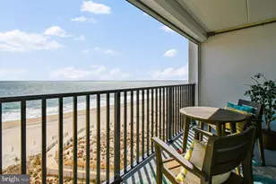 9402 Coastal Hwy, Ocean City, MD 21842 - Photo 1