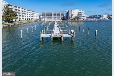 107 Convention Center Drive #1030B, Ocean City, MD 21842 - Photo 1