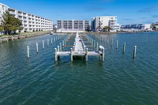 107 Convention Center Dr, Ocean City, MD 21842 - Photo 1