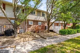 102 120th St, Ocean City, MD 21842 - Photo 1