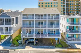 19 141st St, Ocean City, MD 21842 - Photo 1
