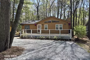 220 Ocean, Ocean Pines, MD 21811 - Photo 1