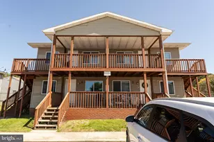516 Bay St, Berlin, MD 21811 - Photo 1