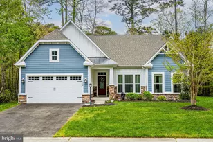 11759 Maid at Arms Ln, Berlin, MD 21811 - Photo 1