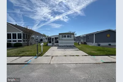 167 Sunshine Lane, Ocean City, MD 21842 - Photo 1