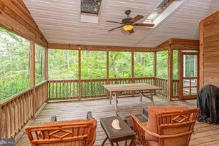 7 Alden Ct, Ocean Pines, MD 21811 - Photo 1