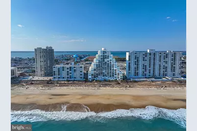 9500 Coastal Highway #1L, Ocean City, MD 21842 - Photo 1
