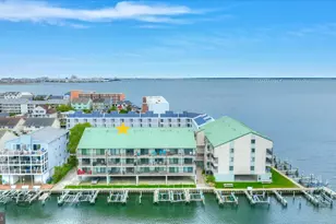 778 94th St, Ocean City, MD 21842 - Photo 1
