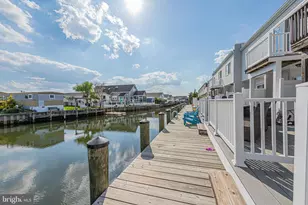 211 136th St, Ocean City, MD 21842 - Photo 1