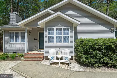 5 Liberty Street, Ocean Pines, MD 21811 - Photo 1