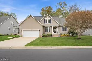 12704 Whisper Trace, Ocean City, MD 21842 - Photo 1