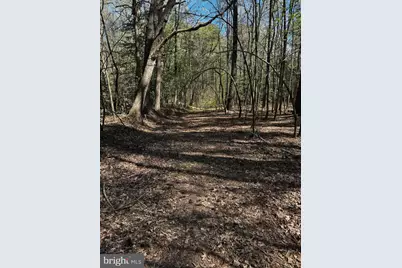 0 Public Landing Road, Snow Hill, MD 21863 - Photo 1