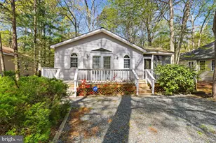 1038 Ocean Pkwy, Ocean Pines, MD 21811 - Photo 1