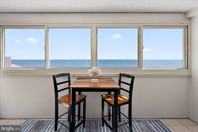 10300 Coastal Highway #1808, Ocean City, MD 21842 - Photo 1